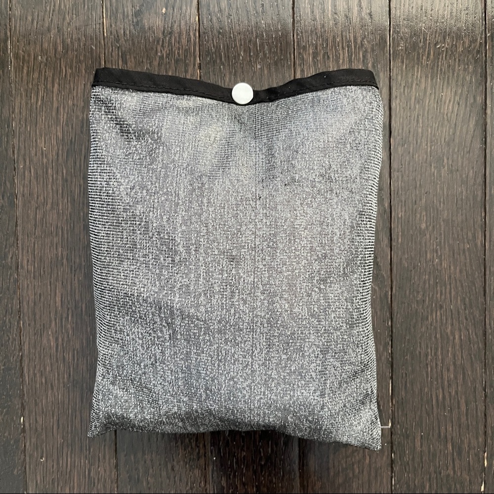 Jolly Jumper SolarSafe Stroller Net